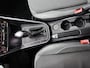 Volkswagen Polo 1.0 TSI Highline | Camera | CarPlay | Stoelverw. | Adaptive Cruise