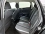 Volkswagen Polo 1.0 TSI Highline | Camera | CarPlay | Stoelverw. | Adaptive Cruise