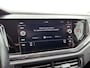 Volkswagen Polo 1.0 TSI Highline | Camera | CarPlay | Stoelverw. | Adaptive Cruise