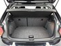 Volkswagen Polo 1.0 TSI Highline | Camera | CarPlay | Stoelverw. | Adaptive Cruise
