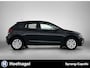 Volkswagen Polo 1.0 TSI Highline | Camera | CarPlay | Stoelverw. | Adaptive Cruise