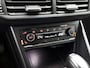 Volkswagen Polo 1.0 TSI Highline | Camera | CarPlay | Stoelverw. | Adaptive Cruise