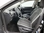 Volkswagen Polo 1.0 TSI Highline | Camera | CarPlay | Stoelverw. | Adaptive Cruise