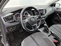Volkswagen Polo 1.0 TSI Highline | Camera | CarPlay | Stoelverw. | Adaptive Cruise