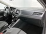 Volkswagen Polo 1.0 TSI Highline | Camera | CarPlay | Stoelverw. | Adaptive Cruise