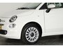 Fiat 500C 0.9 TwinAir Turbo Lounge / Navi / CarPlay / DAB / Automatische airco