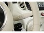 Fiat 500C 0.9 TwinAir Turbo Lounge / Navi / CarPlay / DAB / Automatische airco
