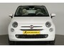 Fiat 500C 0.9 TwinAir Turbo Lounge / Navi / CarPlay / DAB / Automatische airco