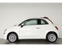 Fiat 500C 0.9 TwinAir Turbo Lounge / Navi / CarPlay / DAB / Automatische airco