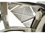 Fiat 500C 0.9 TwinAir Turbo Lounge / Navi / CarPlay / DAB / Automatische airco