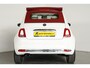 Fiat 500C 0.9 TwinAir Turbo Lounge / Navi / CarPlay / DAB / Automatische airco