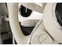 Fiat 500C 0.9 TwinAir Turbo Lounge / Navi / CarPlay / DAB / Automatische airco