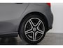 Mercedes-Benz A-klasse 220 Advantage / Leder / Navi / CarPlay / Camera / Cruisecontrol