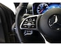 Mercedes-Benz A-klasse 220 Advantage / Leder / Navi / CarPlay / Camera / Cruisecontrol