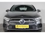 Mercedes-Benz A-klasse 220 Advantage / Leder / Navi / CarPlay / Camera / Cruisecontrol