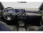 Mercedes-Benz A-klasse 220 Advantage / Leder / Navi / CarPlay / Camera / Cruisecontrol