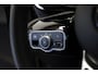 Mercedes-Benz A-klasse 220 Advantage / Leder / Navi / CarPlay / Camera / Cruisecontrol