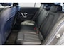 Mercedes-Benz A-klasse 220 Advantage / Leder / Navi / CarPlay / Camera / Cruisecontrol