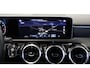 Mercedes-Benz A-klasse 220 Advantage / Leder / Navi / CarPlay / Camera / Cruisecontrol