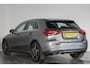 Mercedes-Benz A-klasse 220 Advantage / Leder / Navi / CarPlay / Camera / Cruisecontrol