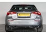 Mercedes-Benz A-klasse 220 Advantage / Leder / Navi / CarPlay / Camera / Cruisecontrol