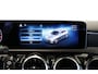 Mercedes-Benz A-klasse 220 Advantage / Leder / Navi / CarPlay / Camera / Cruisecontrol