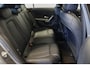 Mercedes-Benz A-klasse 220 Advantage / Leder / Navi / CarPlay / Camera / Cruisecontrol