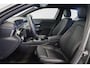 Mercedes-Benz A-klasse 220 Advantage / Leder / Navi / CarPlay / Camera / Cruisecontrol