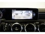 Mercedes-Benz A-klasse 220 Advantage / Leder / Navi / CarPlay / Camera / Cruisecontrol