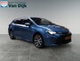 Toyota Corolla Touring Sports 1.8 Hybrid Trekhaak / Camera