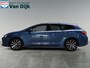 Toyota Corolla Touring Sports 1.8 Hybrid Trekhaak / Camera