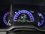 Toyota Corolla Touring Sports 1.8 Hybrid Trekhaak / Camera