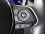 Toyota Corolla Touring Sports 1.8 Hybrid Trekhaak / Camera