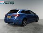 Toyota Corolla Touring Sports 1.8 Hybrid Trekhaak / Camera