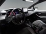 Toyota Corolla Touring Sports 1.8 Hybrid Trekhaak / Camera