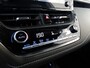 Toyota Corolla Touring Sports 1.8 Hybrid Trekhaak / Camera