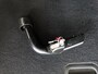 Toyota Corolla Touring Sports 1.8 Hybrid Trekhaak / Camera