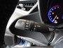 Toyota Corolla Touring Sports 1.8 Hybrid Trekhaak / Camera