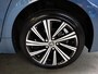 Toyota Corolla Touring Sports 1.8 Hybrid Trekhaak / Camera