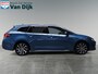 Toyota Corolla Touring Sports 1.8 Hybrid Trekhaak / Camera