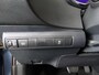 Toyota Corolla Touring Sports 1.8 Hybrid Trekhaak / Camera