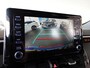 Toyota Corolla Touring Sports 1.8 Hybrid Trekhaak / Camera