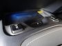 Toyota Corolla Touring Sports 1.8 Hybrid Trekhaak / Camera