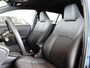 Toyota Corolla Touring Sports 1.8 Hybrid Trekhaak / Camera