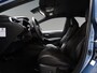 Toyota Corolla Touring Sports 1.8 Hybrid Trekhaak / Camera