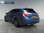 Toyota Corolla Touring Sports 1.8 Hybrid Trekhaak / Camera