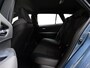 Toyota Corolla Touring Sports 1.8 Hybrid Trekhaak / Camera
