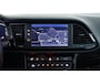 SEAT Leon ST 2.0 TSI 4DRIVE CUPRA / LED / CarPlay / Kuipstoel / ACC / Beats