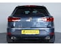 SEAT Leon ST 2.0 TSI 4DRIVE CUPRA / LED / CarPlay / Kuipstoel / ACC / Beats