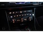 SEAT Leon ST 2.0 TSI 4DRIVE CUPRA / LED / CarPlay / Kuipstoel / ACC / Beats